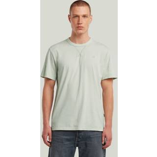Nifous T-Shirt - Grey - Men