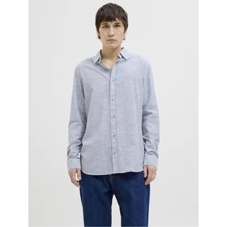 Comfort Fit Skjorte