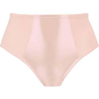 Naturana Heritage Minimizer Slip - Lightpink - XXXL * Kampagne *