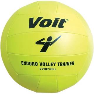 Voit Enduro Volley Trainer