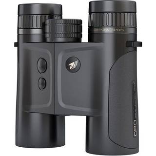 GPO RANGEGUIDE 3200 8x40 black