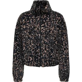 Onllana Sweatshirt