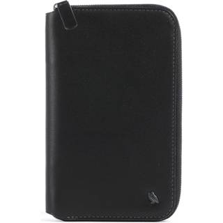 Bellroy Travel RFID Pung sort