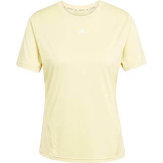 adidas Designed 4 Training Trænings T-shirt Dame