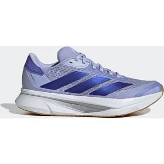 adidas adidas Purple Duramo SL2 Trainers
