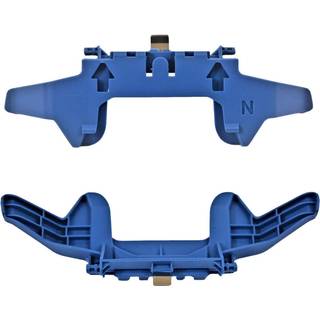 Miele S8000 st?vposeholder - 7793095