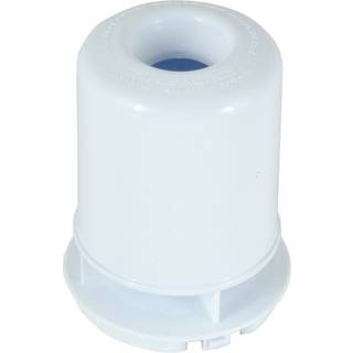 ForeverPro WP8528278 Dispenser til Whirlpool Washer 8528278 961873 AH733976 EA733976