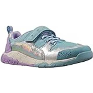 Clarks Clarks Tidal Shell Kid Sko