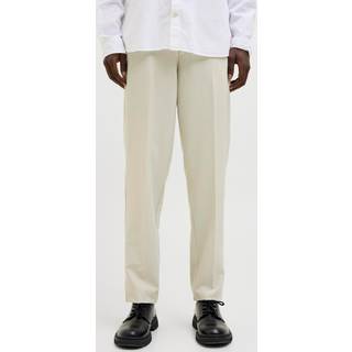 Tapered Fit Chinobukser