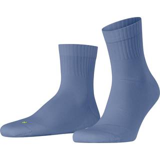 FALKE Run Rib Unisex Short socks