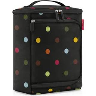 Reisenthel Coolerbox (DOTS (UK7009))