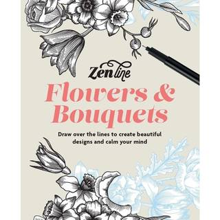 Zenline Flowers & Bouquets