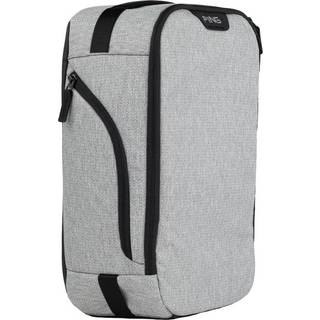 Ping Shoe Bag