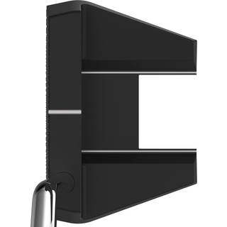 Cleveland HB Soft 2 Black Højrehåndet 11 34" Golfklub - Putter