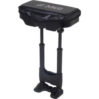 MGI Ai Sæde (el-vogn)