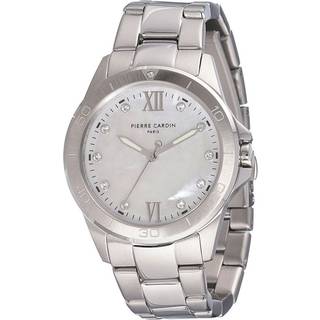 Pierre Cardin Observatoire Eclat Dameur CF.1009.MS