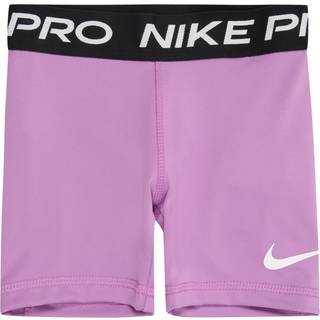 Nike Nike Små børn Pro Dri-FIT Shorts