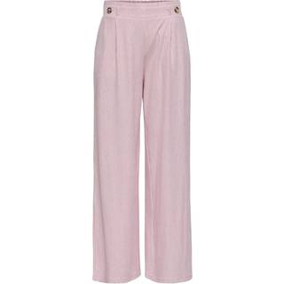 Jdynelli Wide Leg Fit Bukser