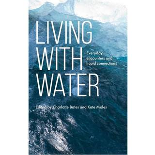 Living with Water