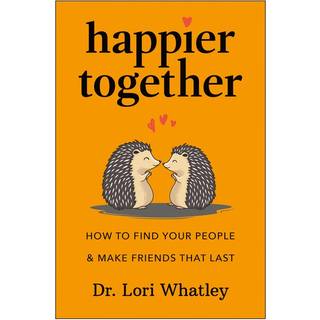 Happier Together