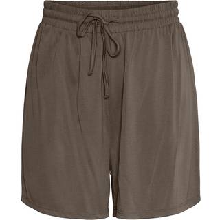 Pcanora Shorts