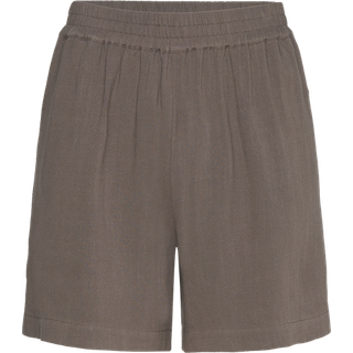 RWAicha Shorts, Falcon, 42