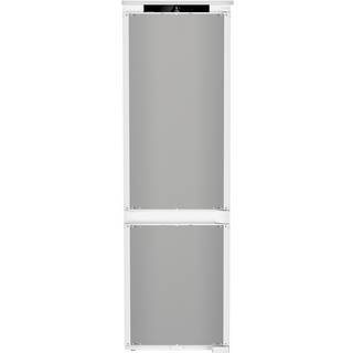 Liebherr ICBNSd 5123-20 001 Integrerbart kølefryseskab