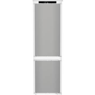Liebherr ICBNSd 5123-20 001 Integrerbart kølefryseskab