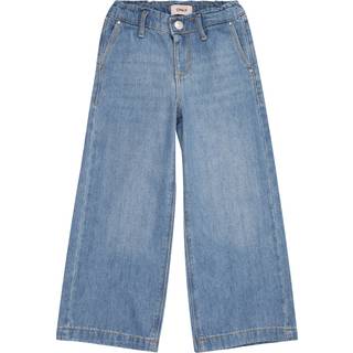Kmgcomet Wide Leg Fit Jeans - 104