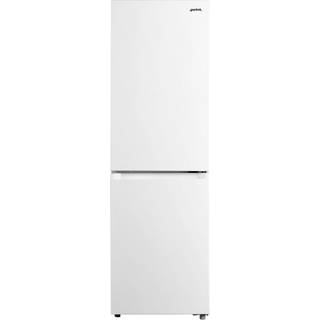 Point 5-Series POCR51805DWN kølefryseskab