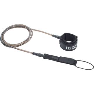ION Leash SUP Core Ankle