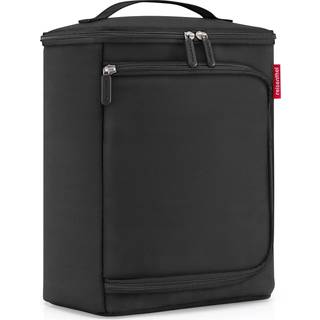 Reisenthel Coolerbox (BLACK (UK7003))