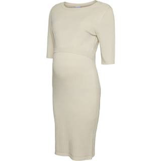 Mlnewsiv Graviditetskjole