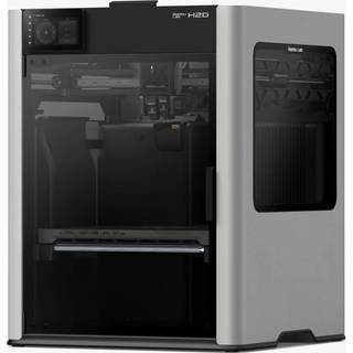 Bambu Lab H2D - 350x320x325mm