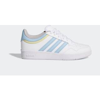 adidas Hoops Mid-sneakersEU 38 (UK 5)