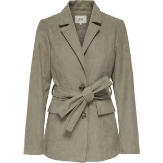 Jdynico Blazer