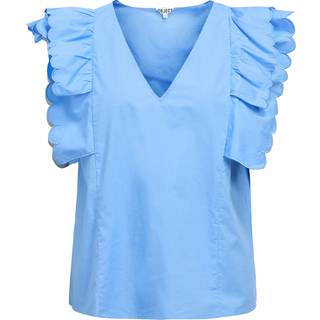 Objhope Top