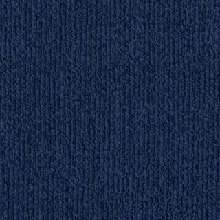 Ege Gulvtæppe Grace