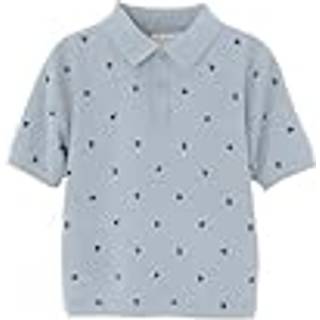 Name It Volo Polo - Celestial Blue