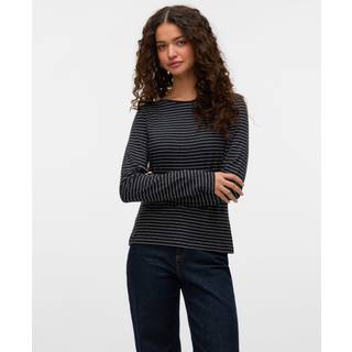 Vmonyx Top