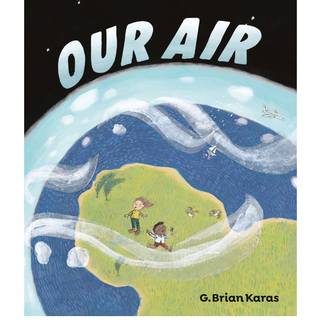 Our Air