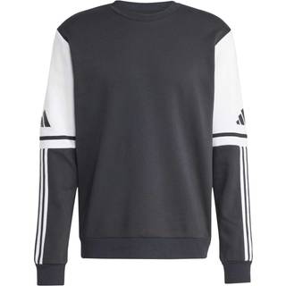 Aalborg Padel Sweatshirt Børn m. navn