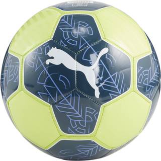 PUMA Prestige Fodbold