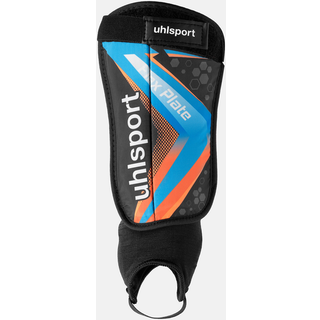 Uhlsport Flex Plate Benskinner