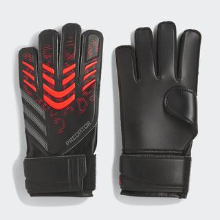 adidas adidas Kids Predator Træning Målmand Handsker