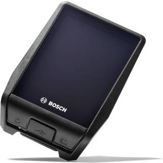 Bosch - Computer display - Nyon (BUI350)