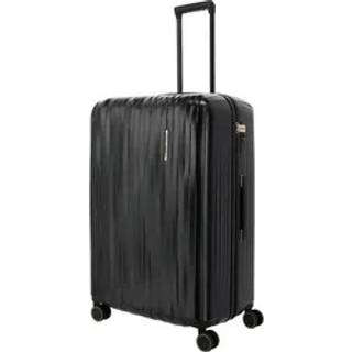 Travelite Barbara Novelty Kuffert med 4 hjul beige