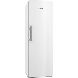 Miele Køleskabe KS4783DD ws N EU2 Hvid