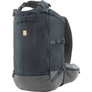 Hitch Hiker rygsæk XS Basalt Grey