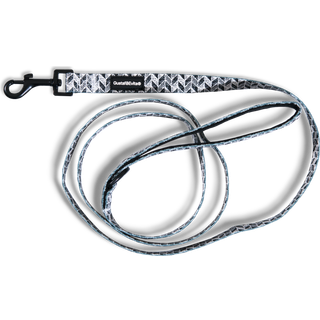 Gustaf & Evita Par Er Trendy - 180 cm / 20 mm